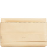 Anne-Marie Flap Clutch