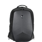 Alienware Vindicator 18" Backpack with FREE Head Set