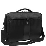 16" Professional 2 Front-Load Laptop and Tablet Case