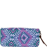 Treasure Wallet