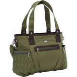 Gallop Tote