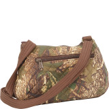 Anne Crossbody