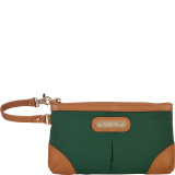 Medium Wristlet