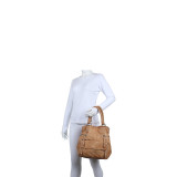 Hannah Small Bag