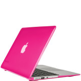 13" MacBook Air Seethru Case