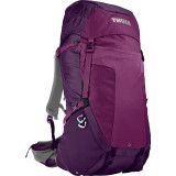 Capstone 50L Women's Hiking Pack