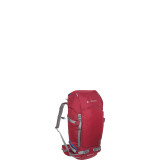 Simony 40 + 8 Pack