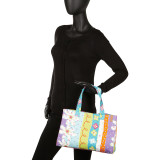 Shelley Bag