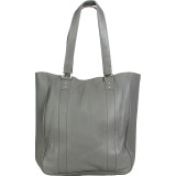 City Tote