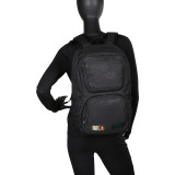 Jewel 26L Backpack