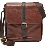 Estate NS City Bag