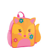 Mini Sidekick Backpack