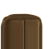 Splits Compact Wallet