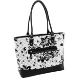 Aaryn Tote