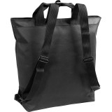 Grant Business Backpack