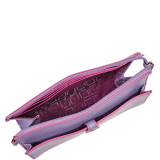 Audrey Vicky Crossbody