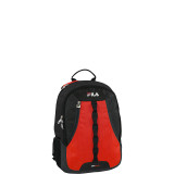 Laser Laptop Backpack