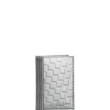 RFID Blocking Driving Wallet