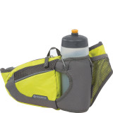 Interval 8.0 Waistpack