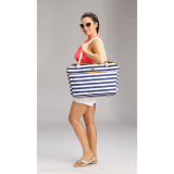 Beach Tote