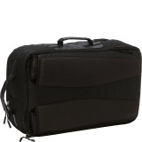 Refractor Duffel Pack
