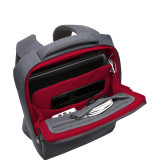 Professional Laptop Backpack 15.6"