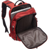 Altmont 3.0 Vertical-Zip Laptop Backpack