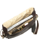 European Laptop Messenger