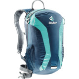 Speed Lite 10