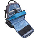 BigHorn II Backpack