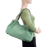 Arianna Shoulder Bag