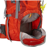 ACT Lite 35+10 SL Hiking Backpack