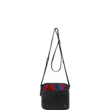 Zoe Camera Bag