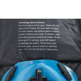 5156 Premium Low Profile Hydration Pack