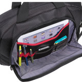 Xenon 2 Tech Locker - 15.6"