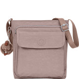 Machida Crossbody Bag