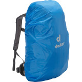 ACT Trail 30 Hiking Backpack
