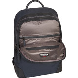 Haydon Stanford Backpack