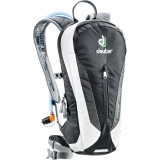 Compact Lite 3L with Reservoir