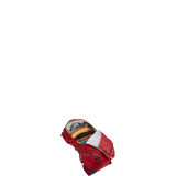 Versant 70L Women's Backpacking Pack