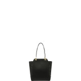 Adrianna Large Tote