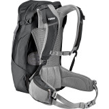 Capstone 32L Women's Hiking Pack