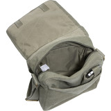 Canvas Messenger