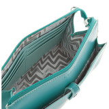 Audrey Vicky Convertible Crossbody