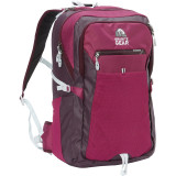Talus Backpack