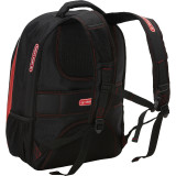 SCX21 18" Backpack