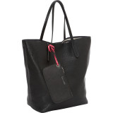 Key West Tote