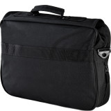 Business Laptop Case