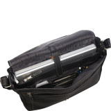 Arcadia Laptop Messenger