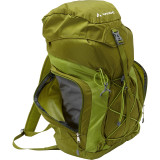 Jura 32 Pack